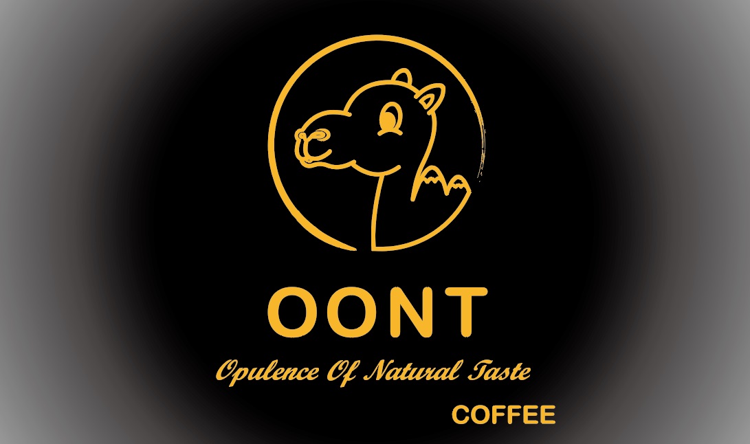 溫特咖啡 OONT Coffee